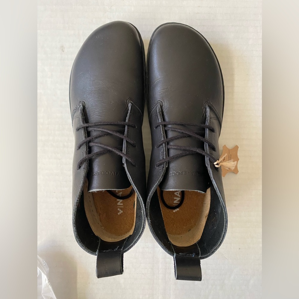 NWT VivoBarefoot Gobi lII Sz 41 (10) - Picture 9 of 16